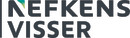 Logo Nefkens Nijkerk